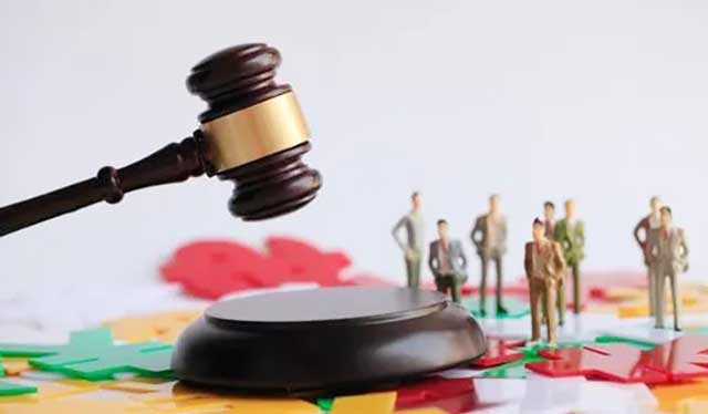 西安公司不交社保可以起诉吗?怎么起诉?