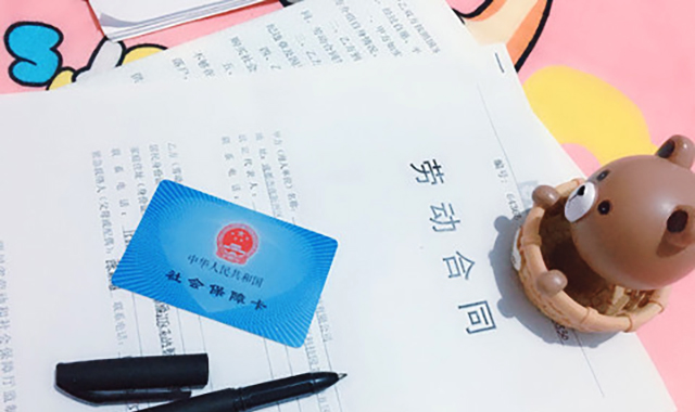 打一场劳动仲裁律师费多少钱?